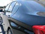 BMW 528-7