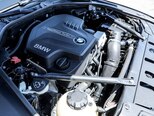 BMW 528-8