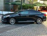 Hyundai Sonata-2