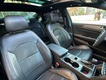 Hyundai Sonata-3