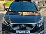 Hyundai Sonata-1