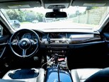 BMW 528-9