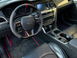 Hyundai Sonata-4
