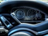 BMW 528-10
