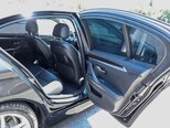 BMW 528-11