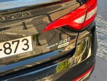 Hyundai Sonata-7