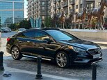 Hyundai Sonata-8