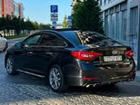 Hyundai Sonata-6