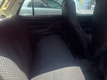 LADA (VAZ) 2107-7