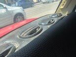 LADA (VAZ) 2107-6