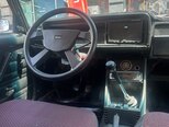 LADA (VAZ) 2107-5