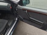 Mercedes C 220-7
