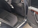Mercedes C 220-6