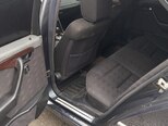 Mercedes C 220-12