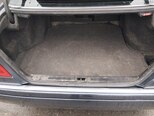 Mercedes C 220-11