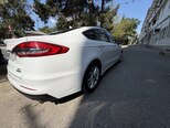 Ford Fusion (North America)-5