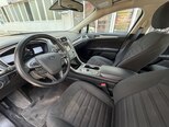 Ford Fusion (North America)-9