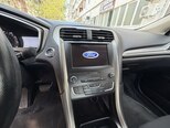 Ford Fusion (North America)-11