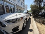 Ford Fusion (North America)-8