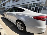 Ford Fusion (North America)-7