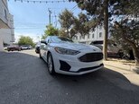 Ford Fusion (North America)-3