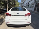 Ford Fusion (North America)-6