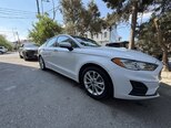 Ford Fusion (North America)-4