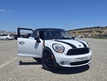 Mini Cooper-1