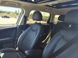 Mini Cooper-2