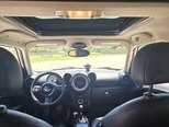 Mini Cooper-3