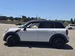 Mini Cooper-6