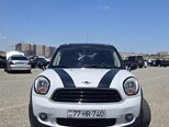 Mini Cooper-7