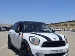 Mini Cooper-8