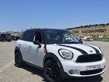 Mini Cooper-9