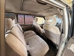 Mitsubishi Pajero-8