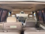 Mitsubishi Pajero-7