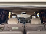 Mitsubishi Pajero-5