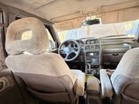 Mitsubishi Pajero-9