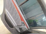 Mercedes E 200-8