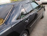 Mercedes E 200-6