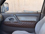 Mitsubishi Pajero-10