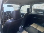 Mitsubishi Pajero io-3