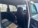 Mitsubishi Pajero io-4