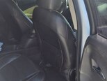 Chevrolet Volt-5