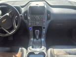 Chevrolet Volt-4