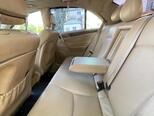 Mercedes C 240-5