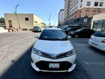 Toyota Corolla Fielder-1