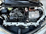 Toyota Corolla Fielder-3