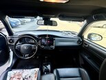Toyota Corolla Fielder-8