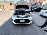 Toyota Corolla Fielder-2
